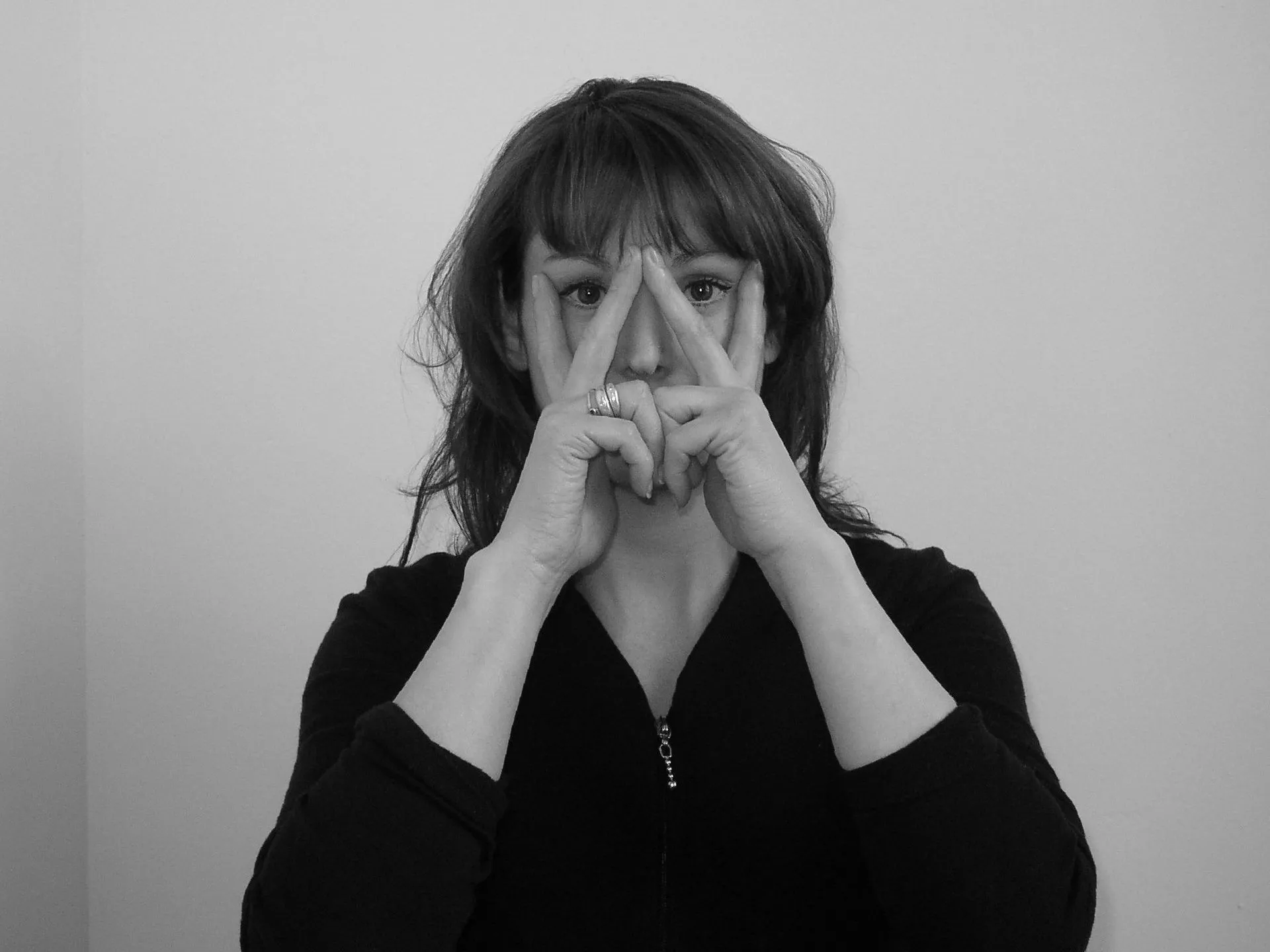 FACE-Methode Wettswil am Albis - Image 1