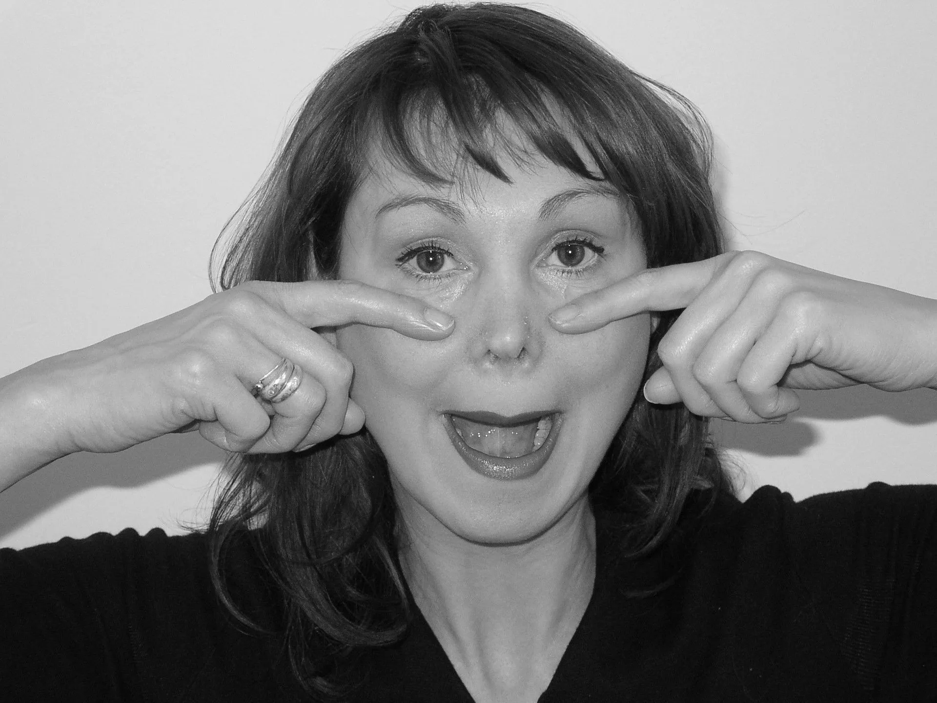 FACE-Methode Wettswil am Albis - Image 2