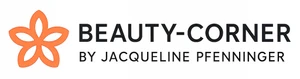 Beauty-Corner Logo