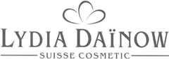 Lydia Daïnow Suisse Cosmetic