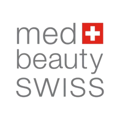 Med Beauty Swiss